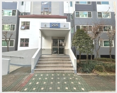  2023Ÿ��78438 ��� ����� �ϻ굿�� ���ึ���� 62, 205�� 3��306ȣ (�Ļ絿,���ึ��)   ����Ʈ���