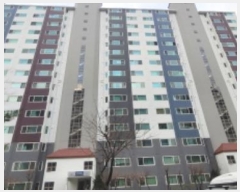  2023Ÿ��78438 ��� ����� �ϻ굿�� ���ึ���� 62, 205�� 3��306ȣ (�Ļ絿,���ึ��)   ����Ʈ���