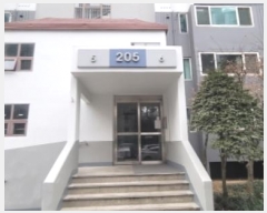  2023Ÿ��78438 ��� ����� �ϻ굿�� ���ึ���� 62, 205�� 3��306ȣ (�Ļ絿,���ึ��)   ����Ʈ���