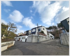  2023Ÿ��79608 ��� ���ֽ� �ߴ絿 114-44       ����(�Ӿ�)���