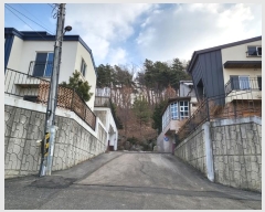  2023Ÿ��79608 ��� ���ֽ� �ߴ絿 114-44       ����(�Ӿ�)���