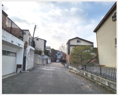  2023Ÿ��79608 ��� ���ֽ� �ߴ絿 114-44       ����(�Ӿ�)���