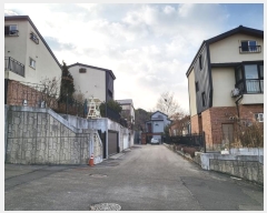  2023Ÿ��79608 ��� ���ֽ� �ߴ絿 114-44       ����(�Ӿ�)���