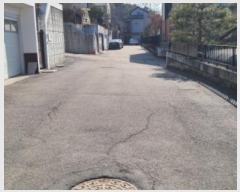  2023Ÿ��79608 ��� ���ֽ� �ߴ絿 114-44       ����(�Ӿ�)���