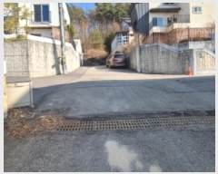  2023Ÿ��79608 ��� ���ֽ� �ߴ絿 114-44       ����(�Ӿ�)���