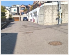  2023Ÿ��79608 ��� ���ֽ� �ߴ絿 114-44       ����(�Ӿ�)���