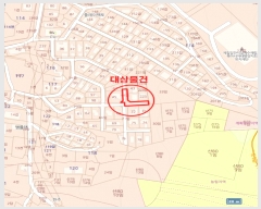  2023Ÿ��79608 ��� ���ֽ� �ߴ絿 114-44       ����(�Ӿ�)���