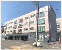  2023Ÿ��1155 ��� ����� �ϻ굿�� ������658���� 149, �� 2��201ȣ    �ټ���,������