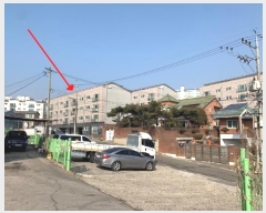  2023Ÿ��1155 ��� ����� �ϻ굿�� ������658���� 149, �� 2��201ȣ    �ټ���,������