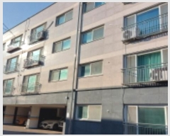  2023Ÿ��1155 ��� ����� �ϻ굿�� ������658���� 149, �� 2��201ȣ    �ټ���,������