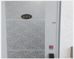  2023Ÿ��1155 ��� ����� �ϻ굿�� ������658���� 149, �� 2��201ȣ    �ټ���,������