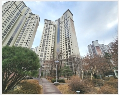  2023Ÿ1285   ϻ굿 Ƽ4 46, 203 292902ȣ (Ļ絿,Ƽϻ2)   Ʈ