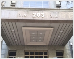  2023Ÿ1285   ϻ굿 Ƽ4 46, 203 292902ȣ (Ļ絿,Ƽϻ2)   Ʈ