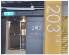  2023Ÿ1285   ϻ굿 Ƽ4 46, 203 292902ȣ (Ļ絿,Ƽϻ2)   Ʈ