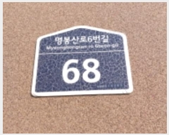  2023Ÿ3526  ټ()