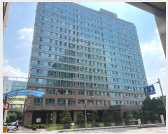  2023Ÿ��5362 ��� ����� �ϻ굿�� �鸶�� 195, 9��101-906ȣ (���׵�,�ϻ������÷�����۰��ýü�)    ���ǽ��ڰ��