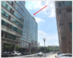  2023Ÿ��5362 ��� ����� �ϻ굿�� �鸶�� 195, 9��101-906ȣ (���׵�,�ϻ������÷�����۰��ýü�)    ���ǽ��ڰ��