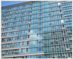  2023Ÿ��5362 ��� ����� �ϻ굿�� �鸶�� 195, 9��101-906ȣ (���׵�,�ϻ������÷�����۰��ýü�)    ���ǽ��ڰ��