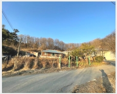  2023Ÿ5737  ֽ  ɸ 140-2      ()