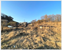  2023Ÿ5737  ֽ  ɸ 140-2      ()