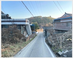  2023Ÿ5737  ֽ  ɸ 140-2      ()