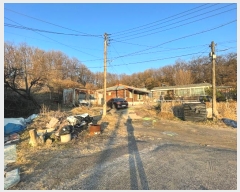  2023Ÿ5737  ֽ  ɸ 140-2      ()