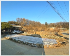  2023Ÿ5737  ֽ  ɸ 140-2      ()