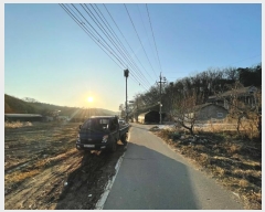  2023Ÿ5737  ֽ  ɸ 140-2      ()