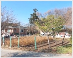  2023Ÿ5737  ֽ  ɸ 140-2      ()