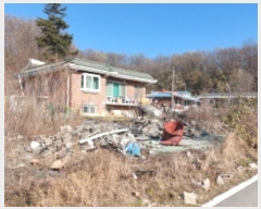  2023Ÿ5737  ֽ  ɸ 140-2      ()