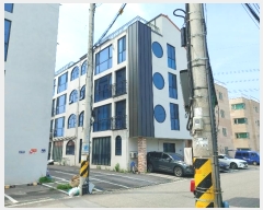  2023Ÿ69076  ֽ Ͽ3 81-3, 202ȣ      ټ,