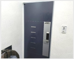  2023Ÿ69076  ֽ Ͽ3 81-3, 202ȣ      ټ,