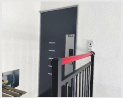  2023Ÿ69076  ֽ Ͽ3 81-3, 202ȣ      ټ,