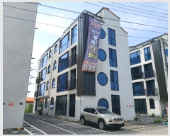  2023Ÿ69076  ֽ Ͽ3 81-3, 202ȣ      ټ,