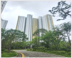  2023Ÿ��70175  ����Ʈ���