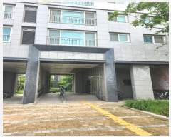  2023Ÿ��70175  ����Ʈ���