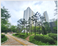  2023Ÿ��70175  ����Ʈ���