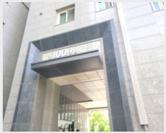  2023Ÿ��70175  ����Ʈ���