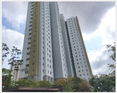  2023Ÿ��70175  ����Ʈ���