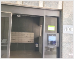  2023Ÿ��70175  ����Ʈ���