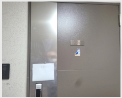  2023Ÿ��70175  ����Ʈ���