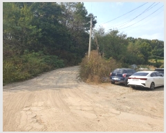  2023Ÿ��75200  �����