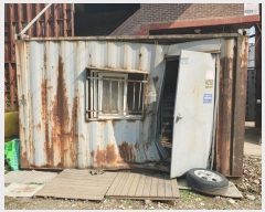  2023Ÿ��75200  �����