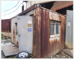  2023Ÿ��75200  �����