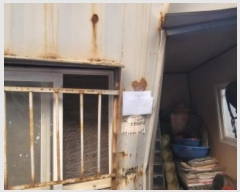  2023Ÿ��75200  �����