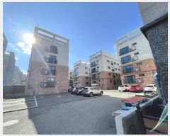  2023Ÿ��77206  �ټ���(����)���