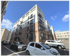  2023Ÿ��77206  �ټ���(����)���