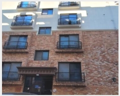  2023Ÿ��77206  �ټ���(����)���