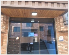  2023Ÿ��77206  �ټ���(����)���