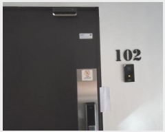  2023Ÿ��77206  �ټ���(����)���